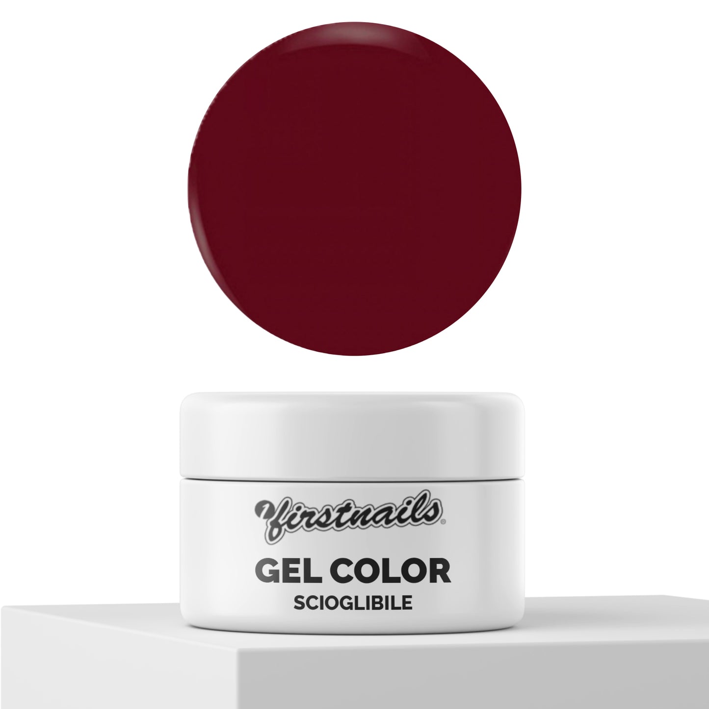 OBSESSION - WINNER GEL COLOR