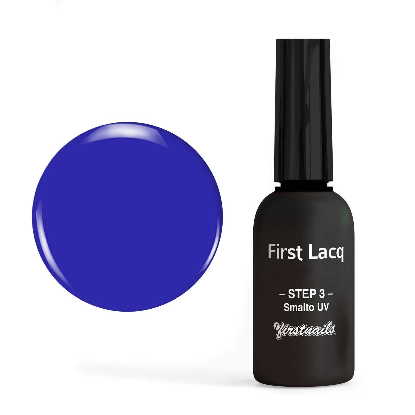 SURF - FIRST LACQ SEMIPERMANENTE