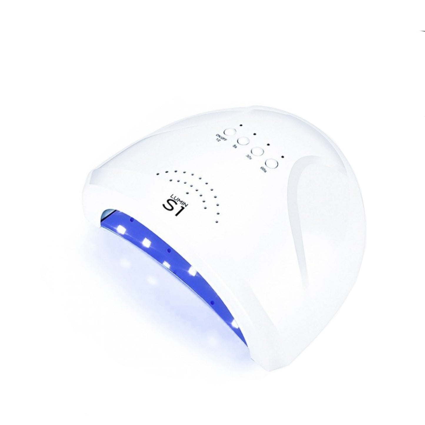 LAMPADA LED-UV S1
