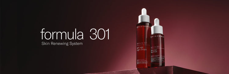 FORMULA 301