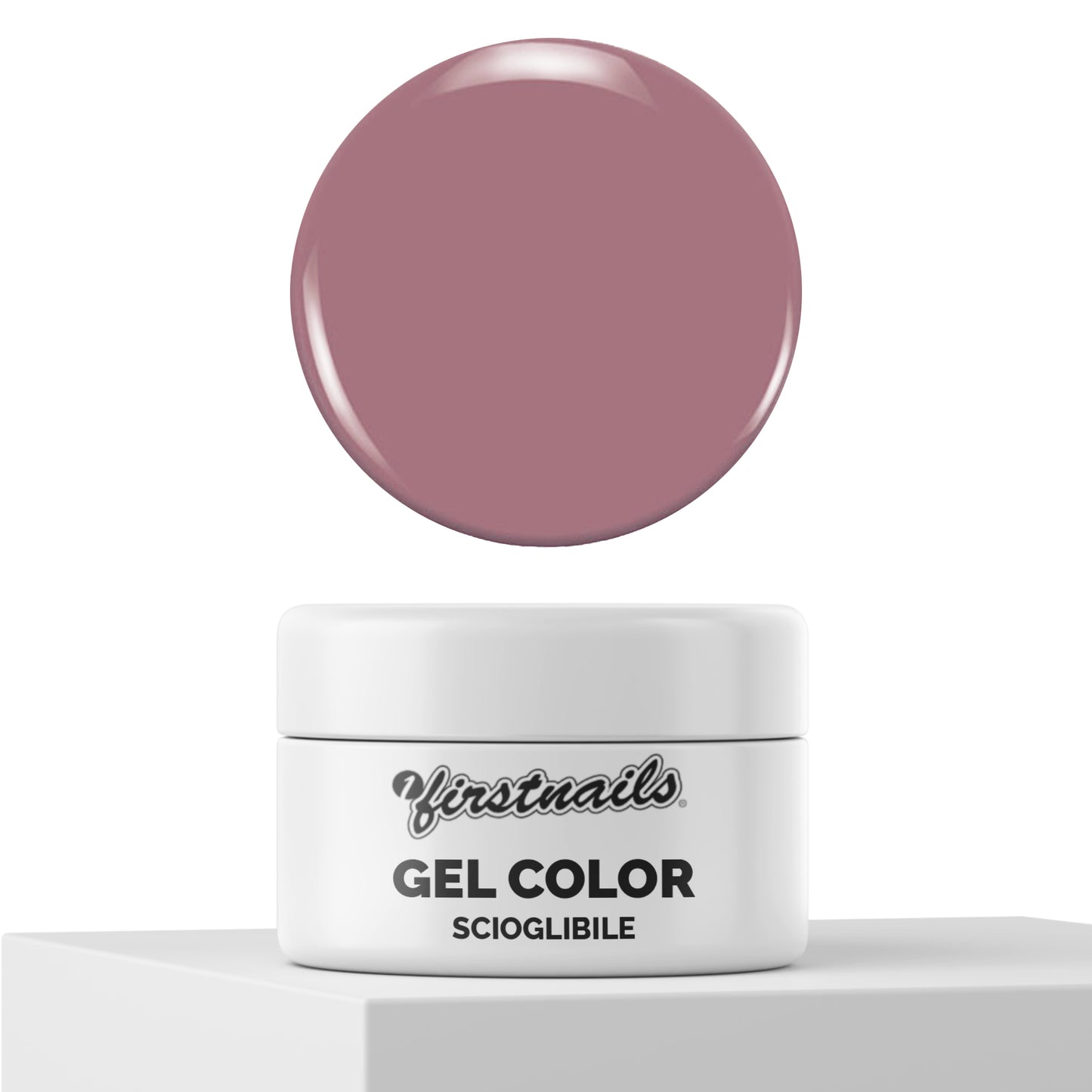 FAWN - WINNER GEL COLOR