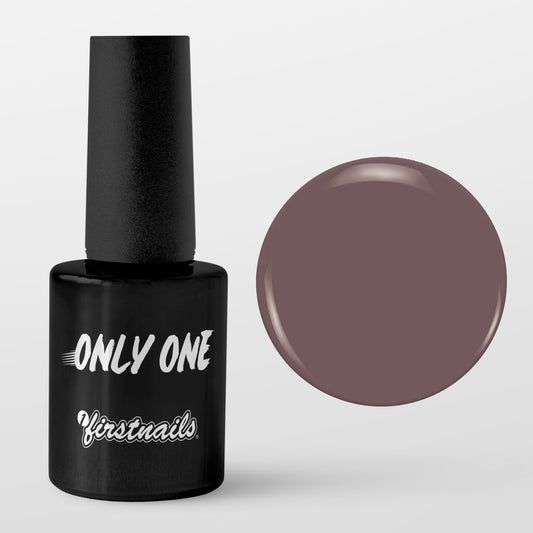 ONLY ONE - ARGILLA