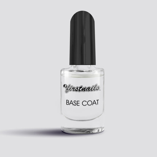 BASE COAT