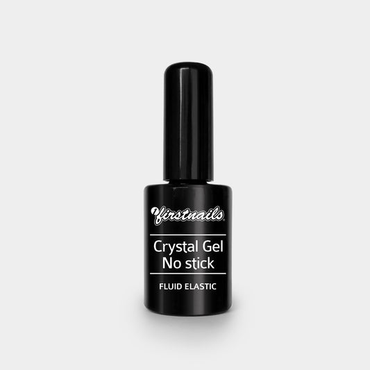 CRYSTAL GEL NO STICK 15ML