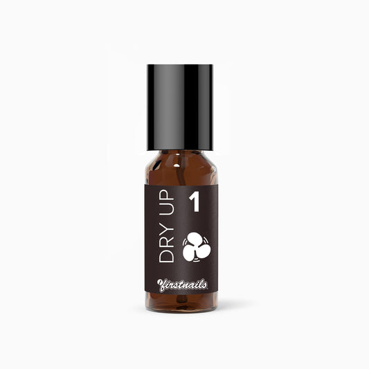 DRY UP 8ML