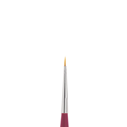 PENNELLO NAIL ART 1