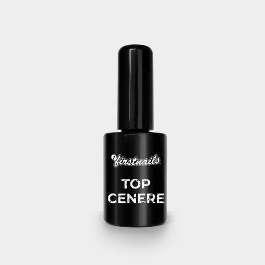 LUCIDO GEL SIGILLANTE EFFETTO CENERE